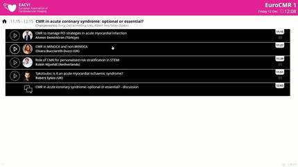 Presentation thumbnail