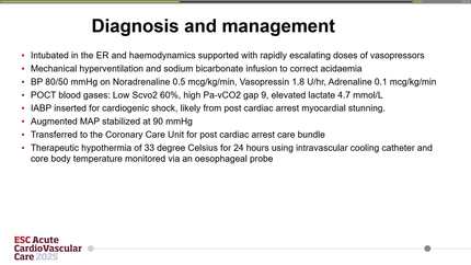 Presentation thumbnail