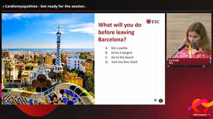 Presentation thumbnail
