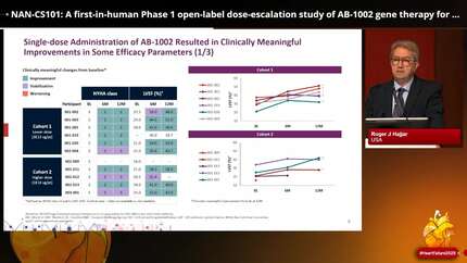 NAN-CS101: A first-in-human Phase 1 open-label dose-escalation study of AB-1002 gene therapy for the treatment of NYHA class III heart failure