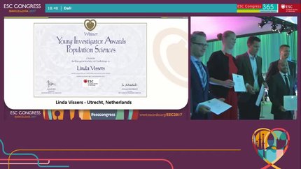 Presentation thumbnail