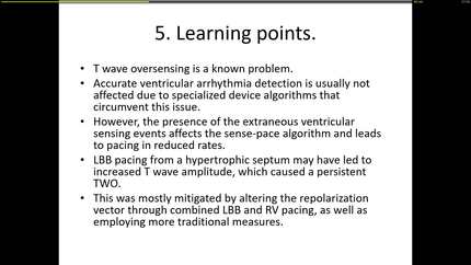 Presentation thumbnail