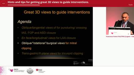 Presentation thumbnail