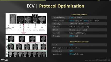 Presentation thumbnail