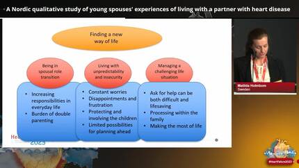 Presentation thumbnail