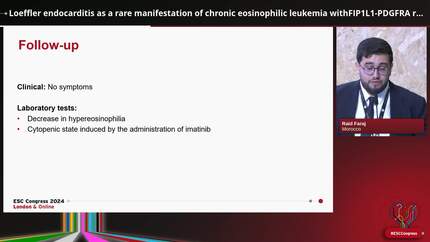 Presentation thumbnail