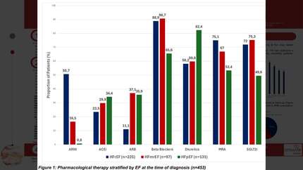 Presentation thumbnail