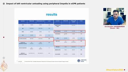 Presentation thumbnail