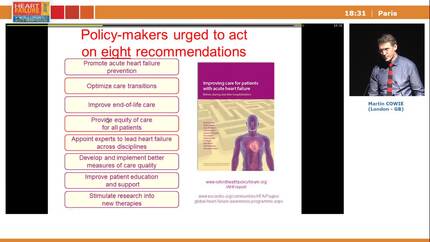 Presentation thumbnail