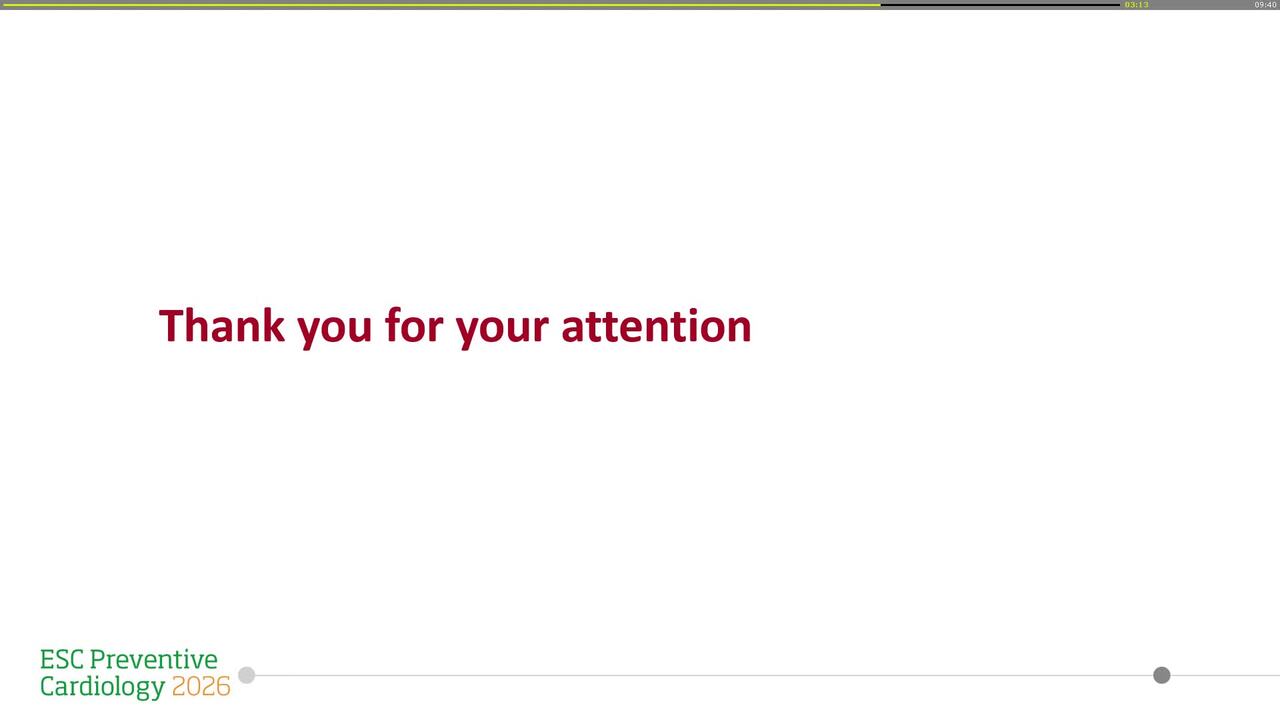 Genetics and imaging for risk prediction: when does it really help?