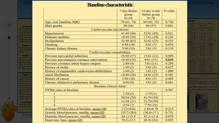 Presentation thumbnail