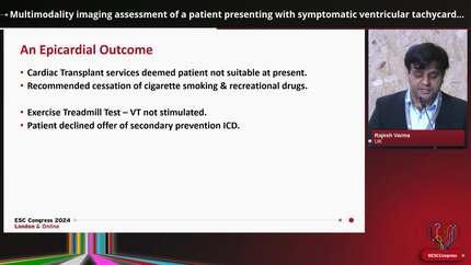 Presentation thumbnail