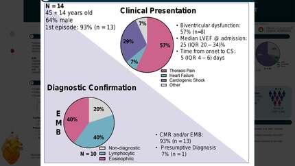 Fulminant acute myocarditis in the cardiac intensive care unit. a long but successful road to recovery