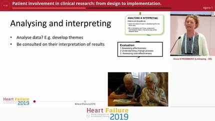 Presentation thumbnail