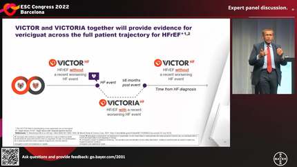 Presentation thumbnail