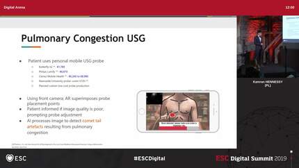 Presentation thumbnail