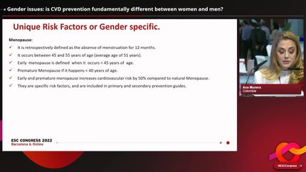 Presentation thumbnail