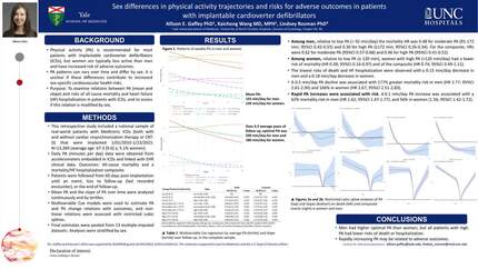 Presentation thumbnail