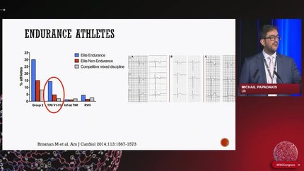 Presentation thumbnail