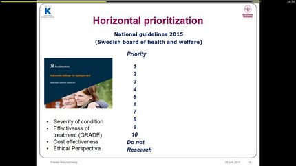 Presentation thumbnail