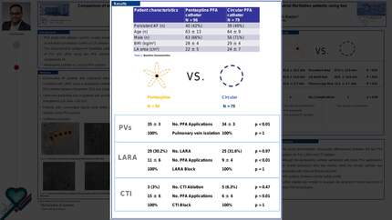 Presentation thumbnail