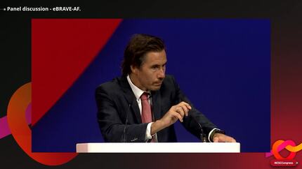 Presentation thumbnail