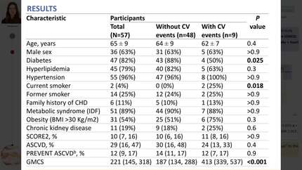 Presentation thumbnail