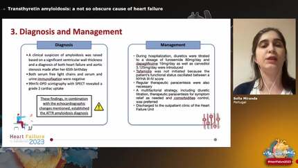Presentation thumbnail