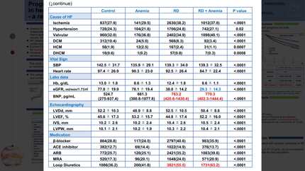 Presentation thumbnail