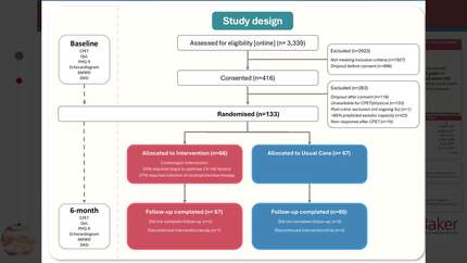 Presentation thumbnail