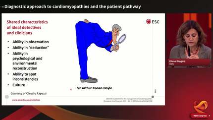 Presentation thumbnail