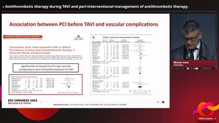 Presentation thumbnail