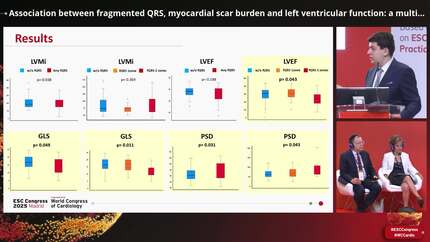 Presentation thumbnail