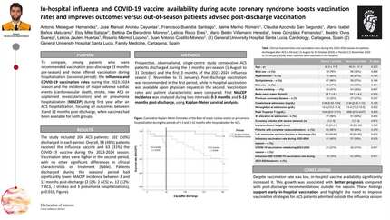 Presentation thumbnail