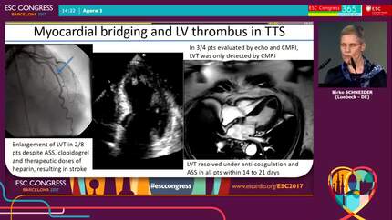 Presentation thumbnail