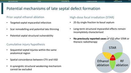 Presentation thumbnail
