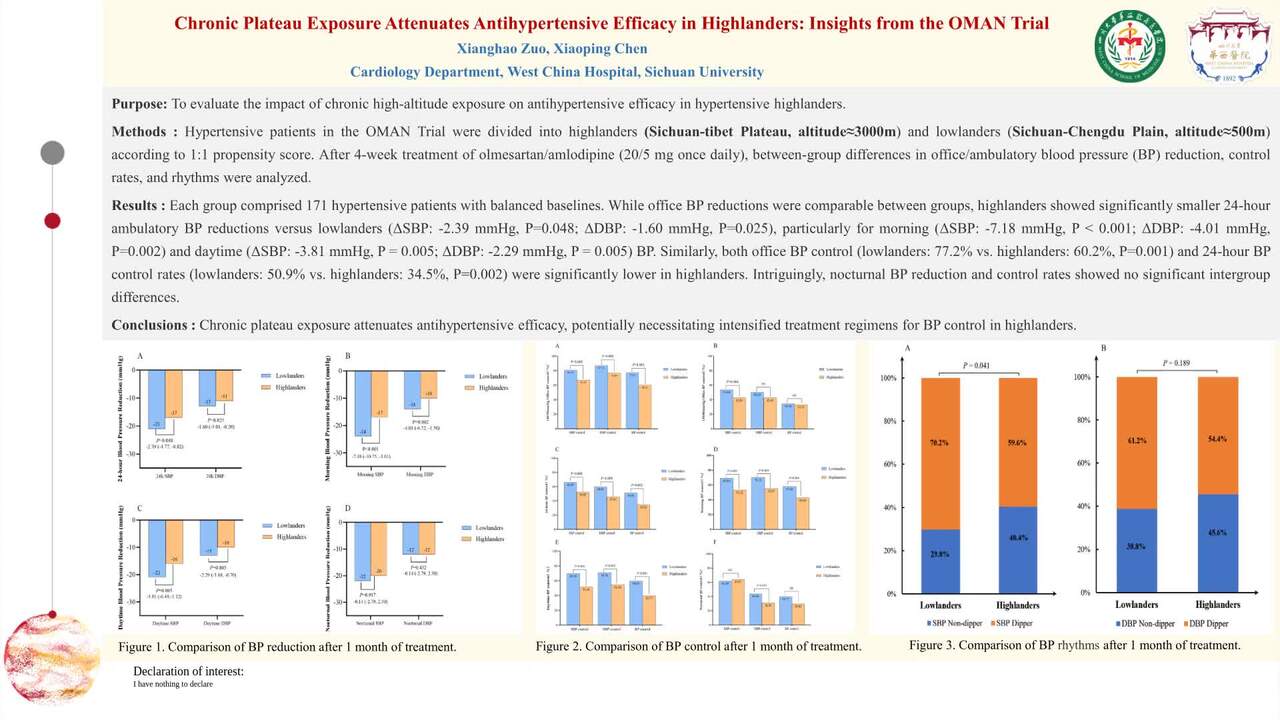 Presentation thumbnail