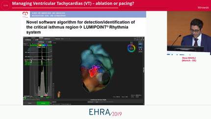 Presentation thumbnail