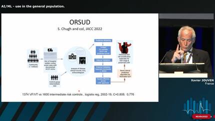 Presentation thumbnail