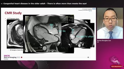 Presentation thumbnail