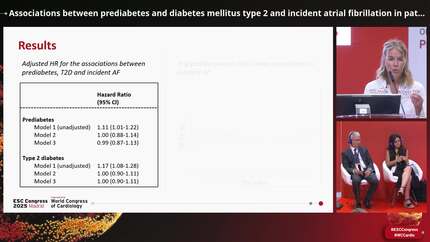 Presentation thumbnail