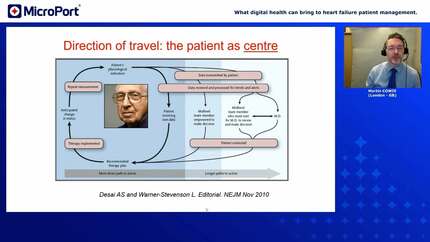 Presentation thumbnail