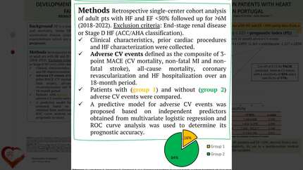 Presentation thumbnail