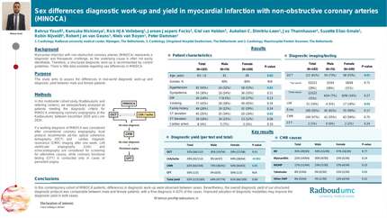 Presentation thumbnail