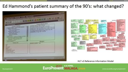 Presentation thumbnail