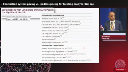 Presentation thumbnail