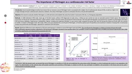 Presentation thumbnail