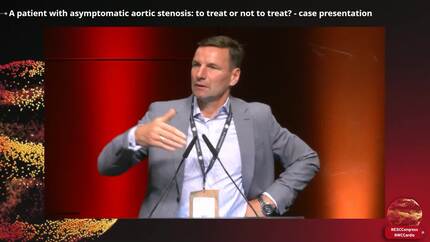 Guidelines in Practice: 2025 ESC/EACTS Guidelines for the Management of Valvular Heart Disease