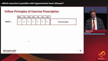 Presentation thumbnail