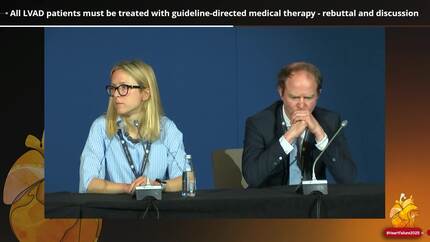 Presentation thumbnail